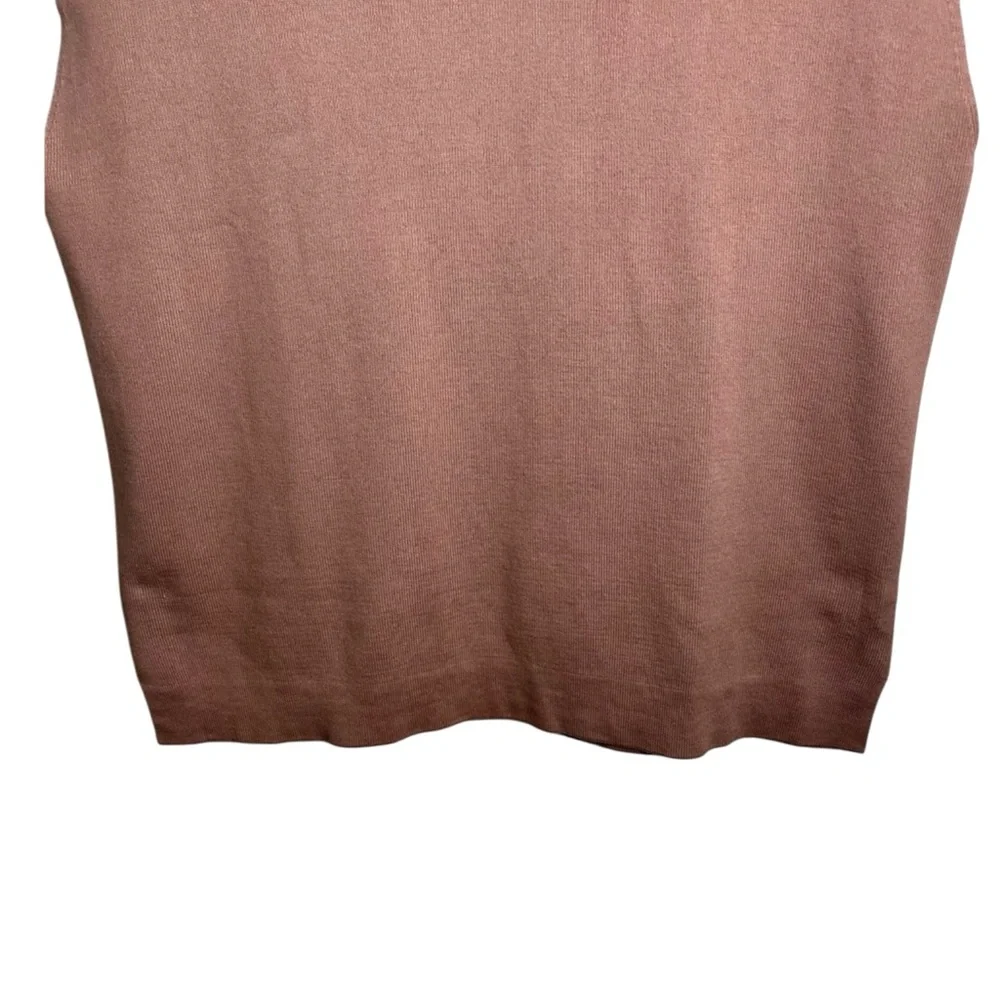 ZARA MAN Vest